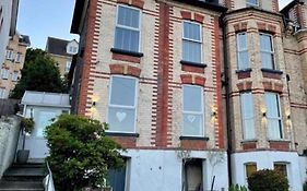 The Devonshire Villa